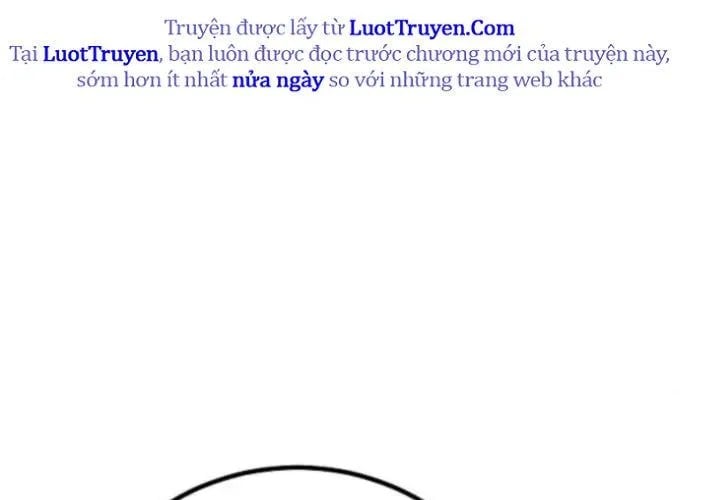 Chapter 11