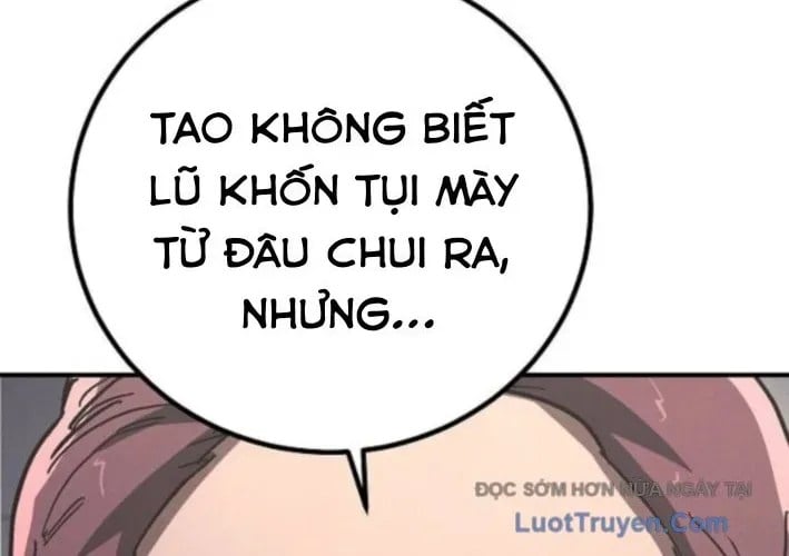 Chapter 11