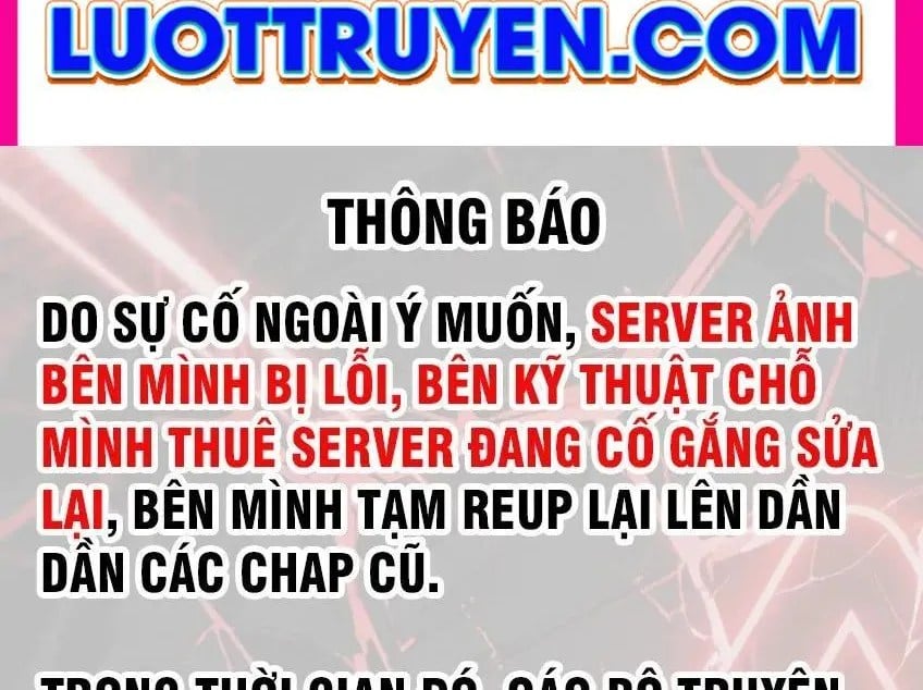 Chapter 11