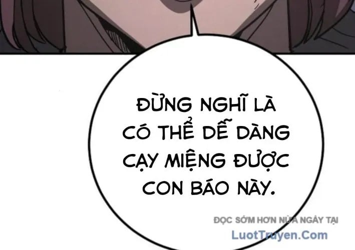 Chapter 11
