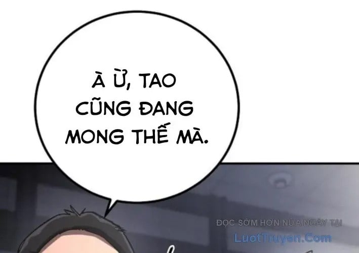 Chapter 11