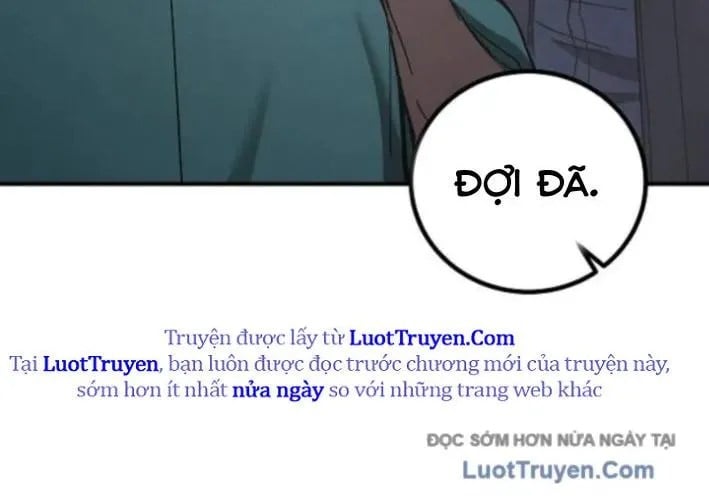 Chapter 11