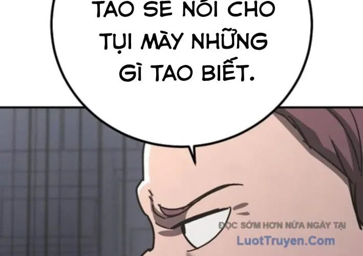 Chapter 11