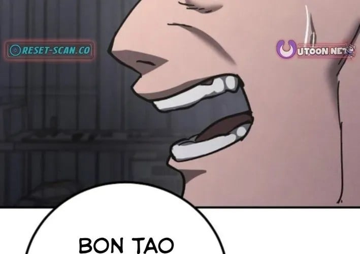 Chapter 11