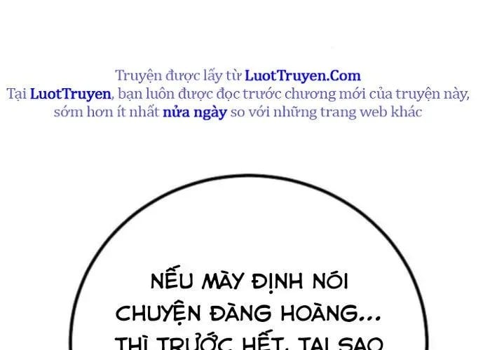 Chapter 11