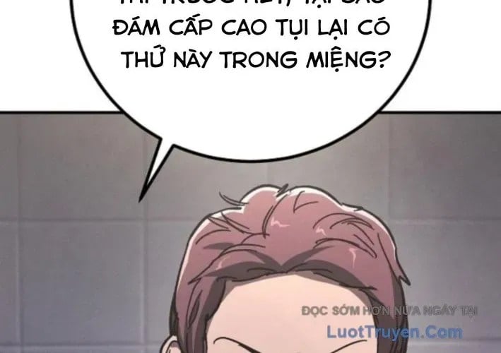 Chapter 11