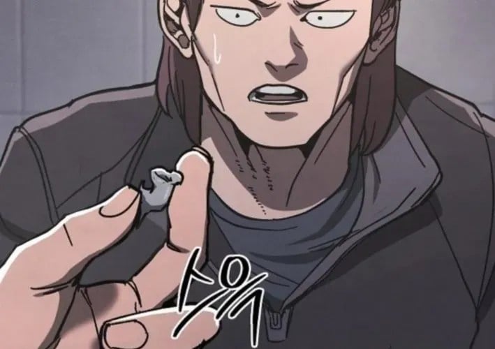 Chapter 11
