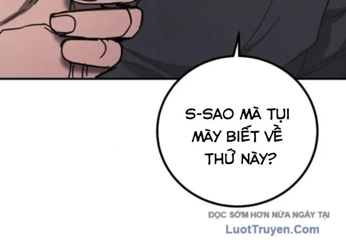 Chapter 11