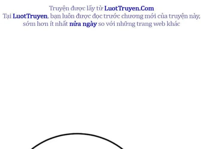 Chapter 11