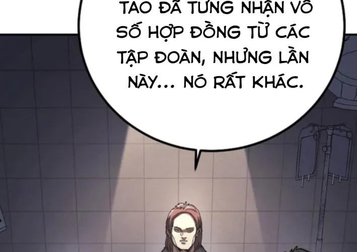 Chapter 11