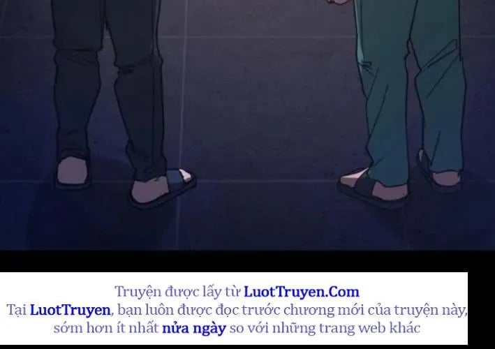 Chapter 11