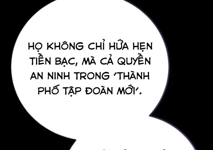 Chapter 11