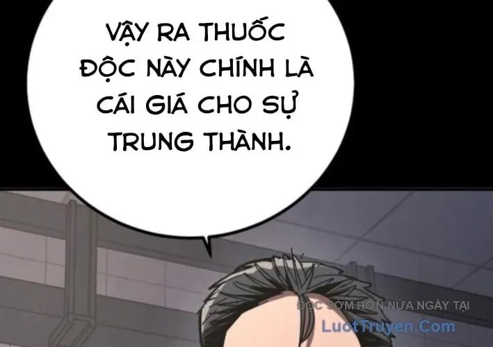Chapter 11