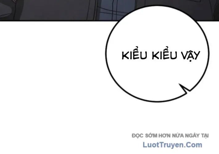 Chapter 11