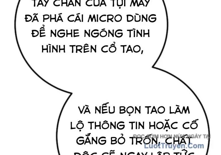 Chapter 11