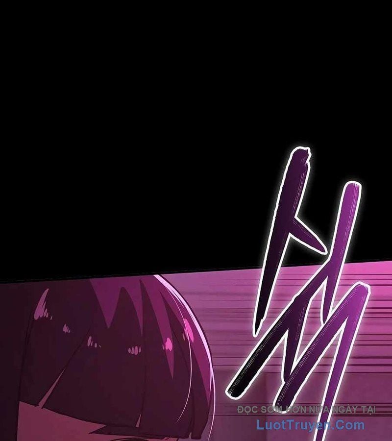 Chapter 12