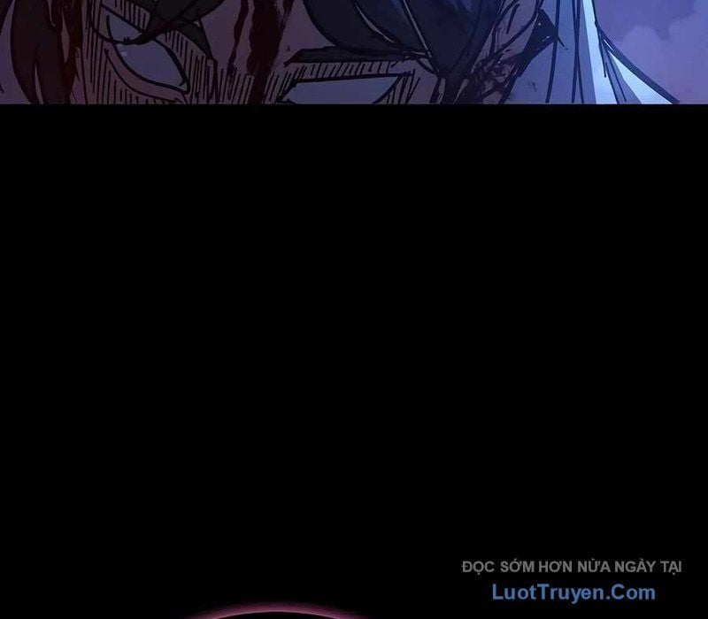 Chapter 12