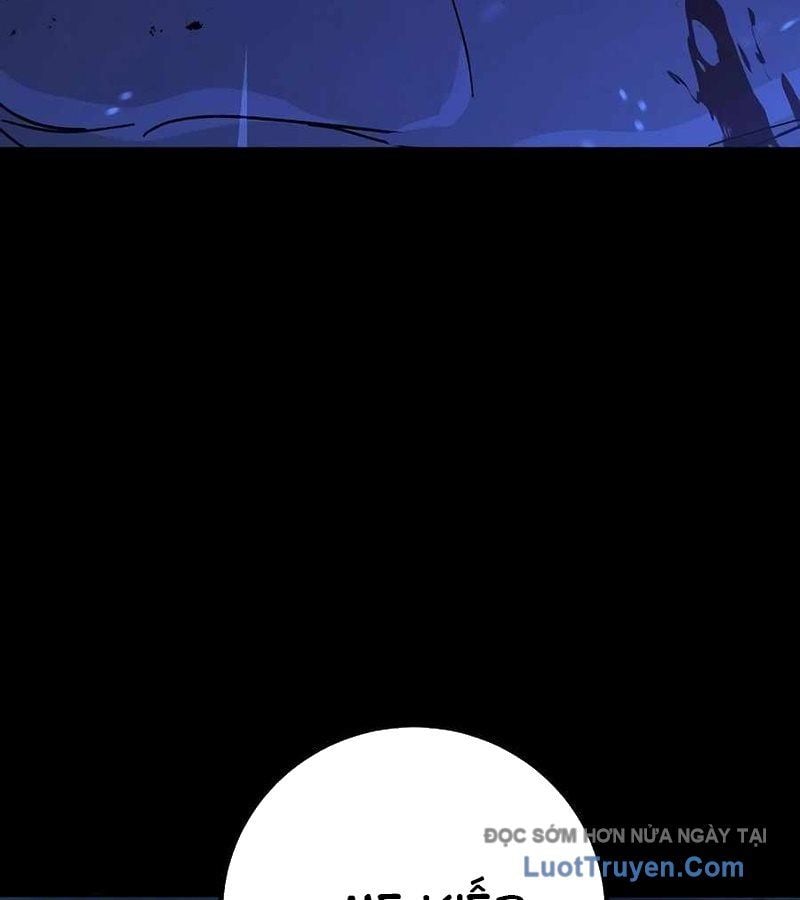 Chapter 12