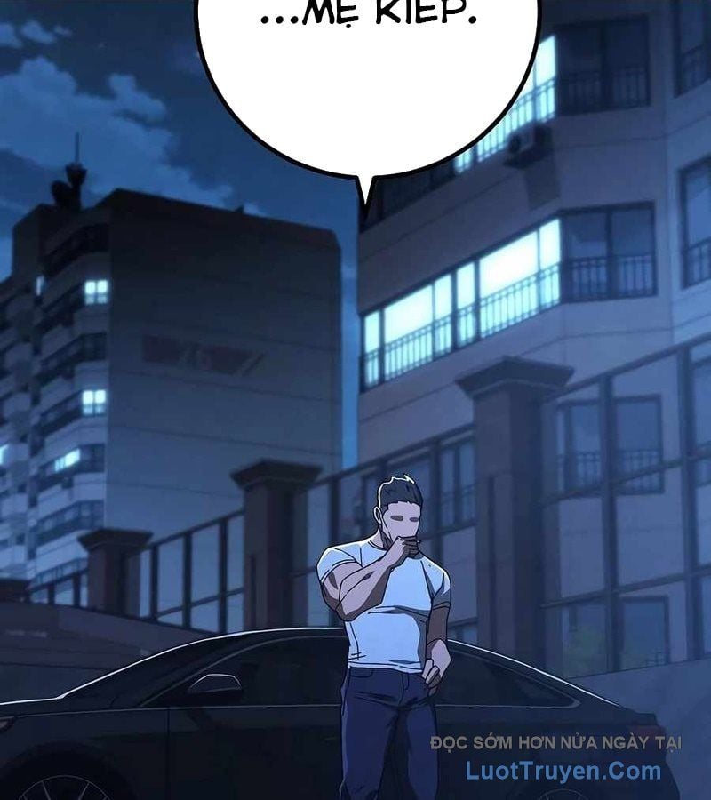 Chapter 12