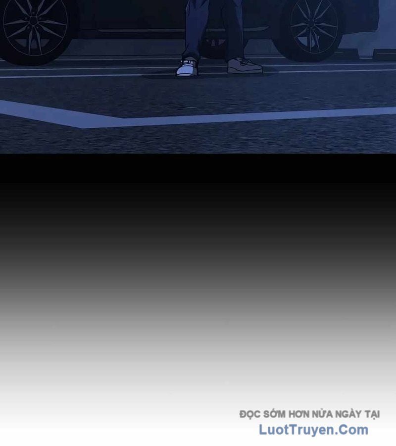 Chapter 12