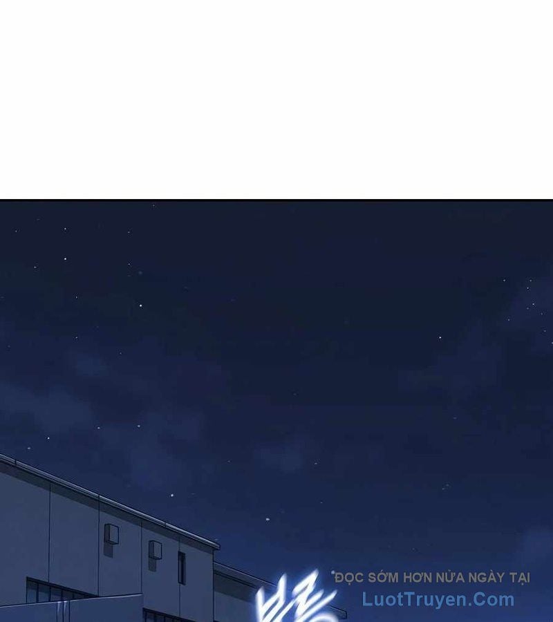 Chapter 12