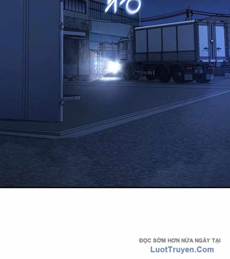 Chapter 12