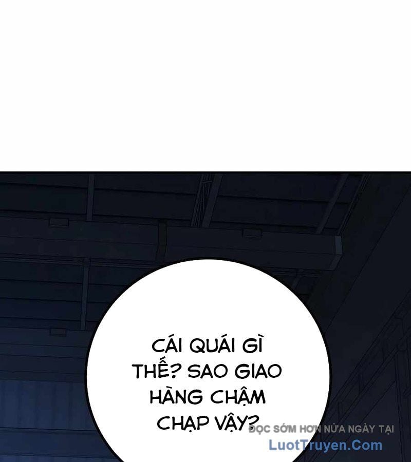 Chapter 12