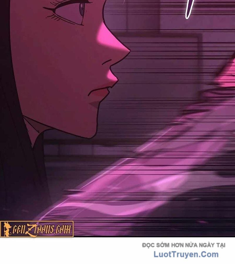 Chapter 12