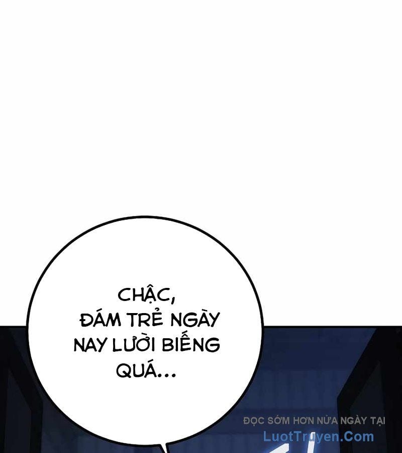 Chapter 12
