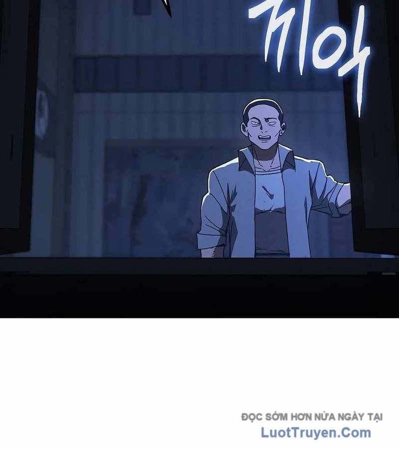 Chapter 12