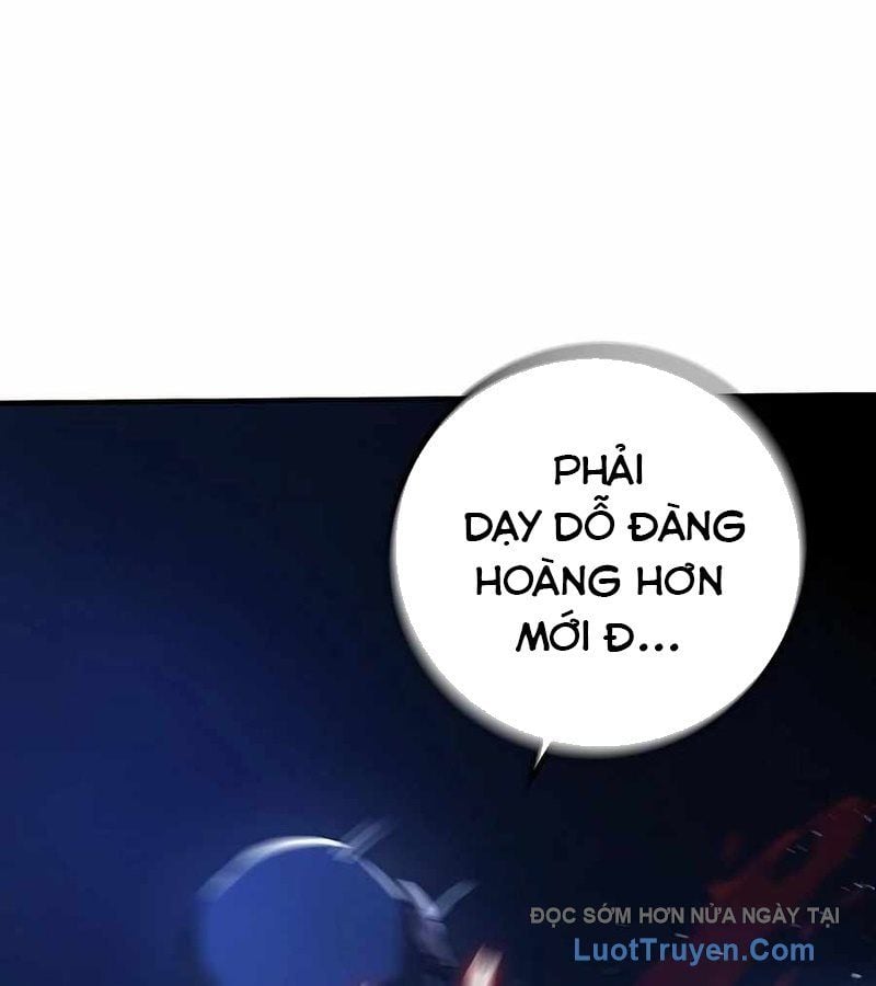 Chapter 12