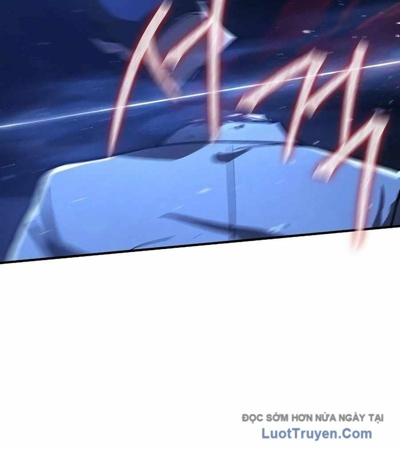 Chapter 12