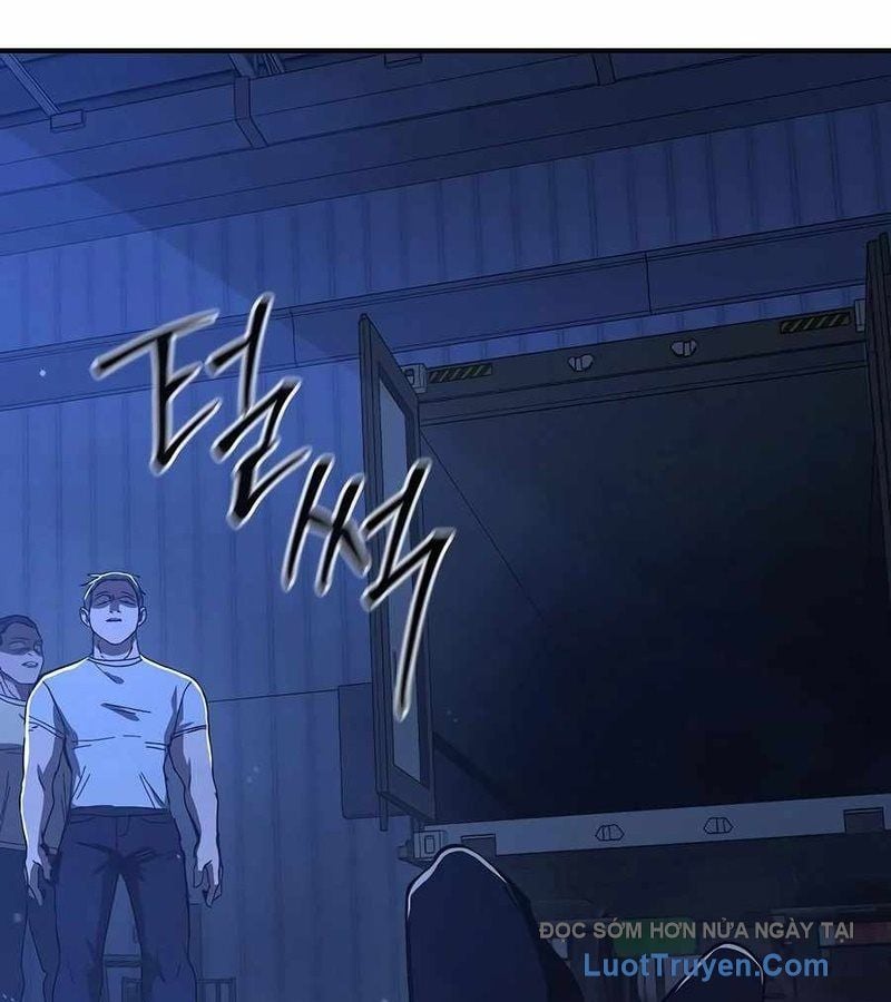 Chapter 12