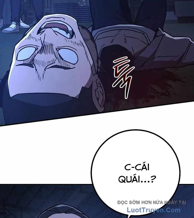 Chapter 12