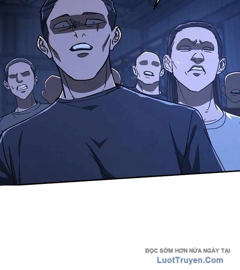 Chapter 12