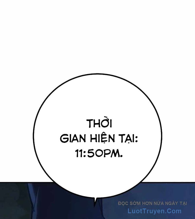 Chapter 12