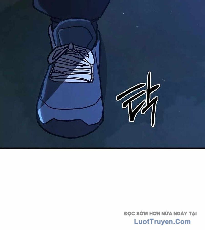 Chapter 12