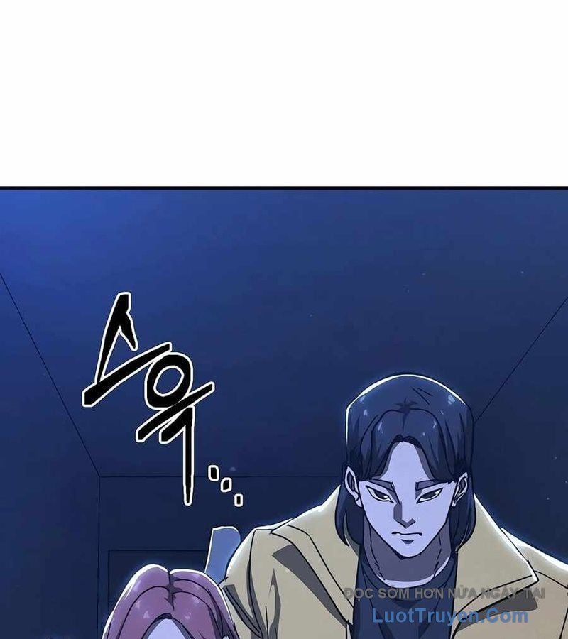 Chapter 12