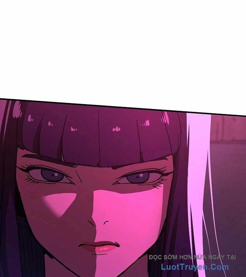 Chapter 12