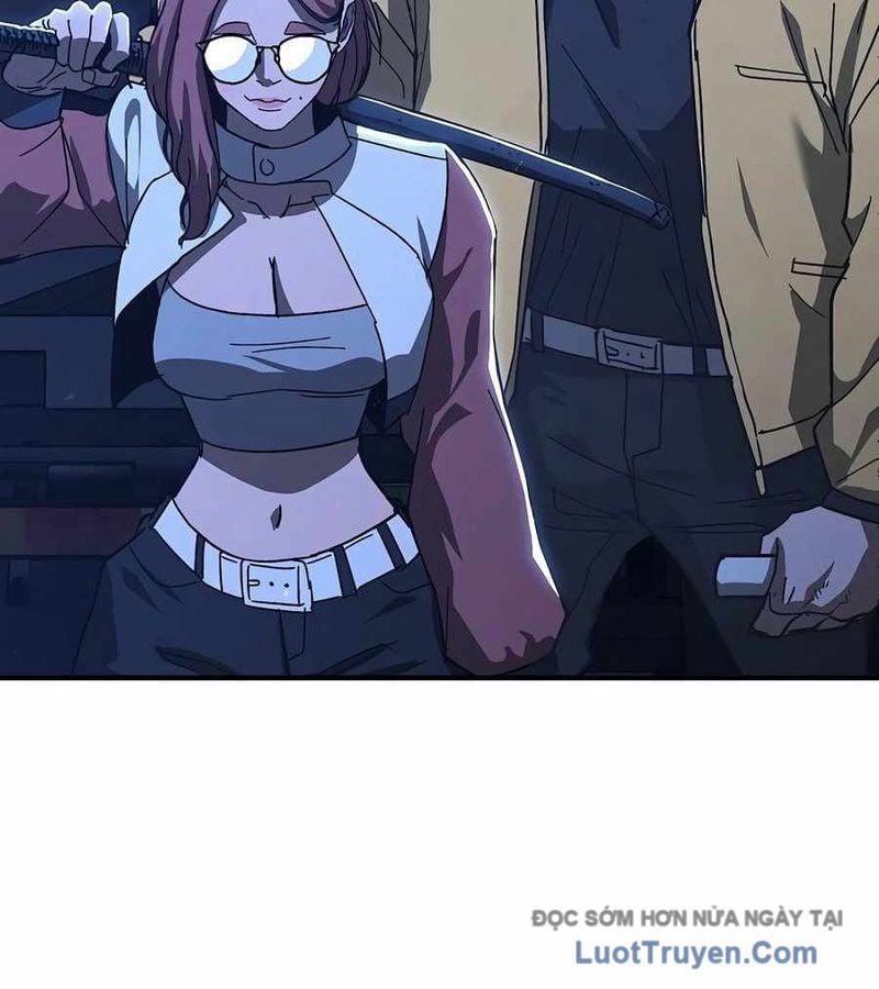 Chapter 12