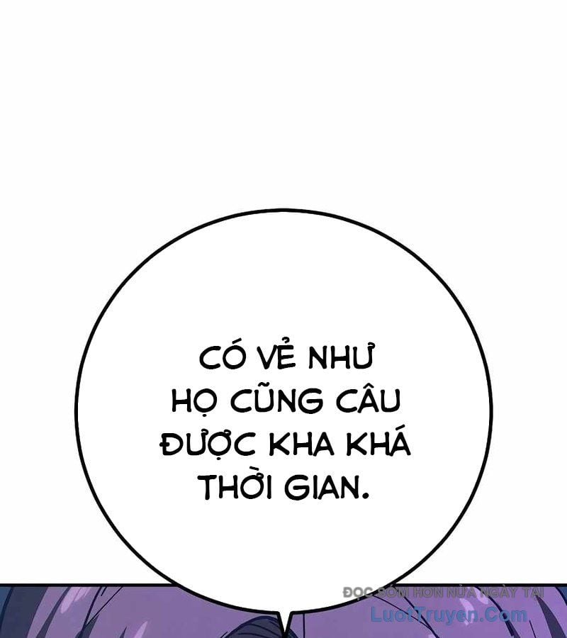 Chapter 12
