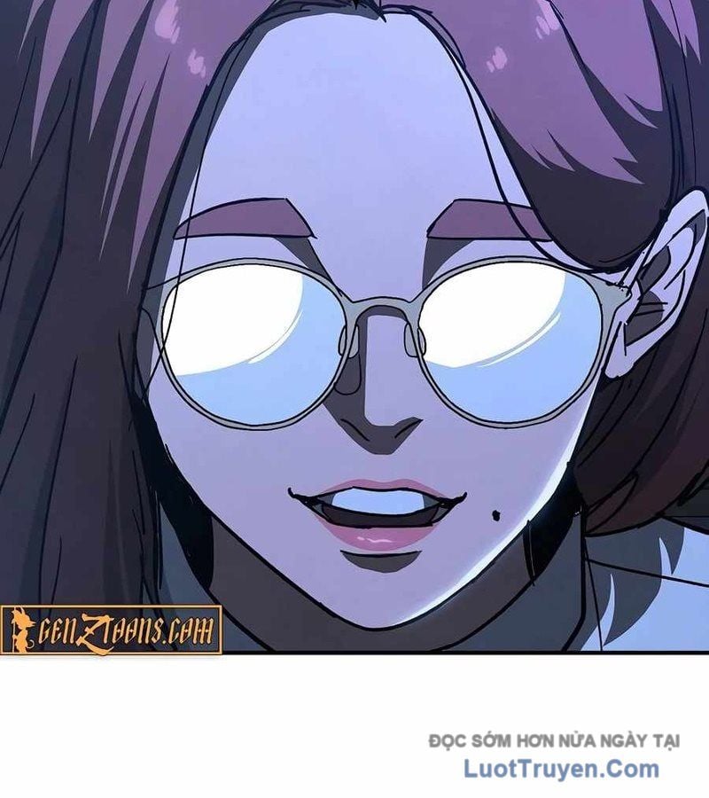 Chapter 12