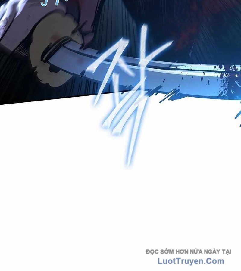 Chapter 12
