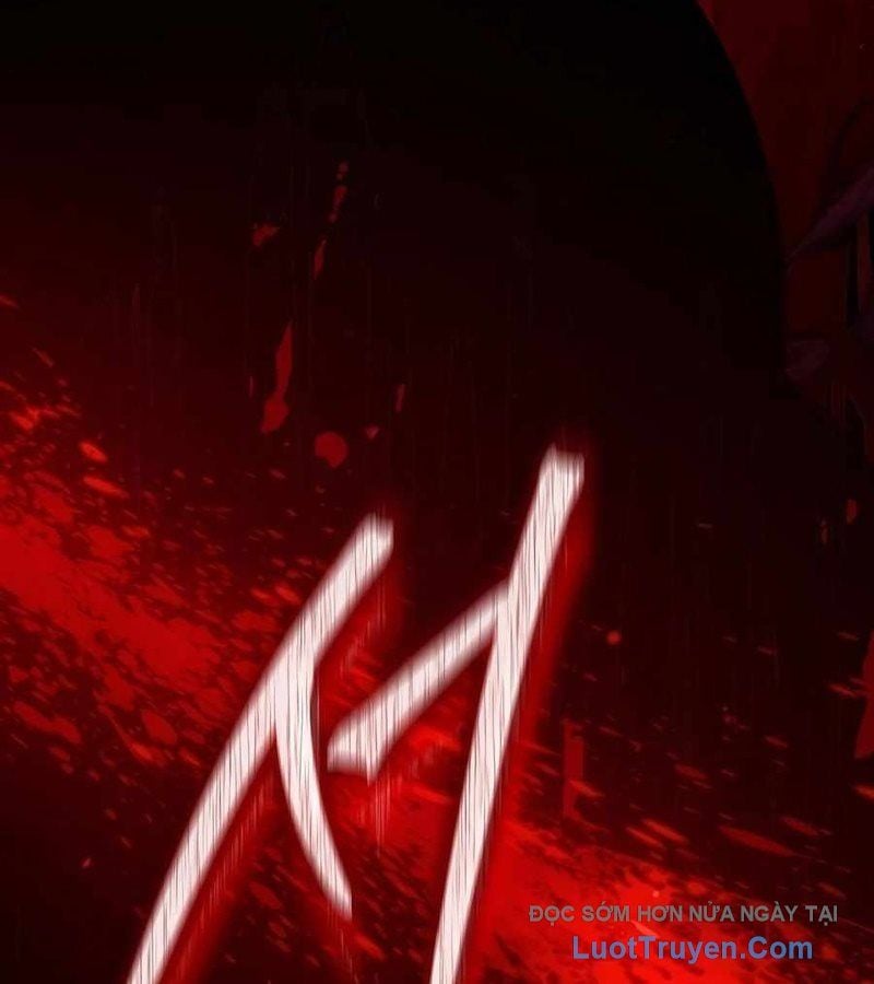 Chapter 12