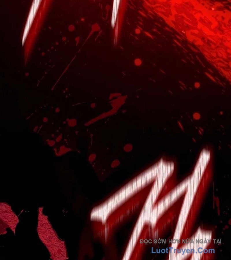 Chapter 12