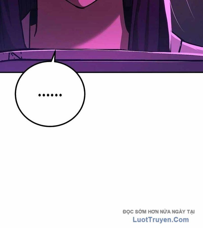 Chapter 12