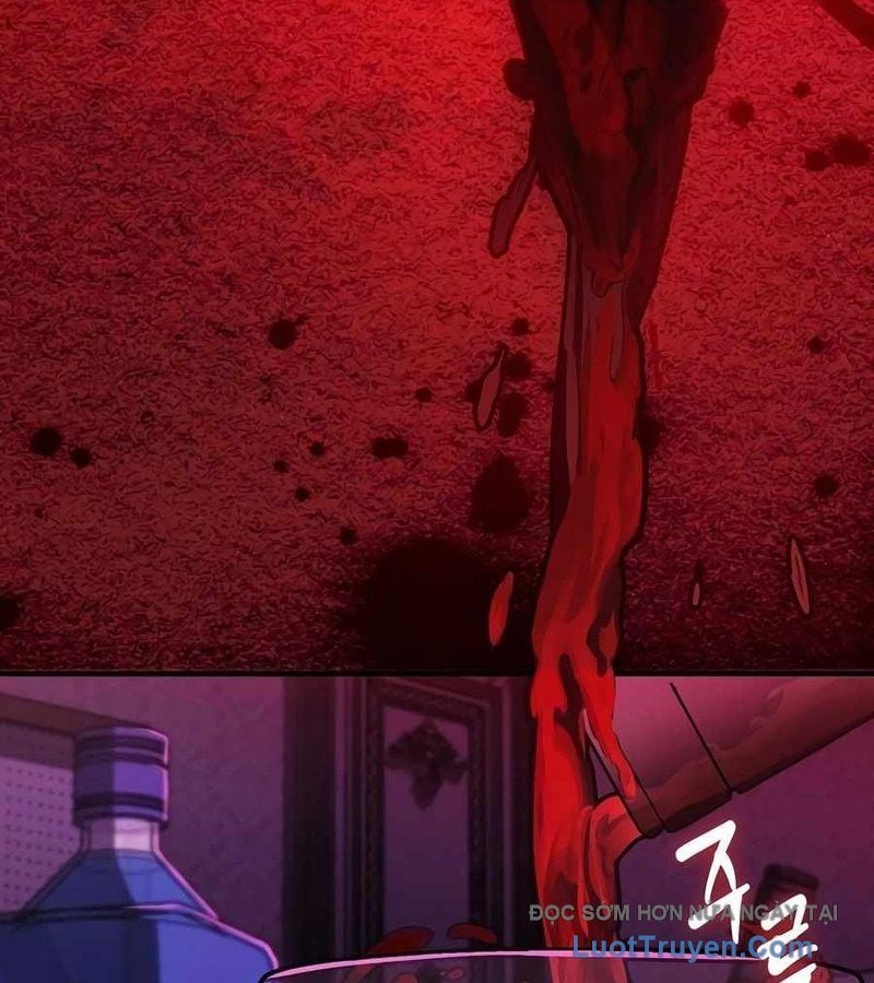 Chapter 12
