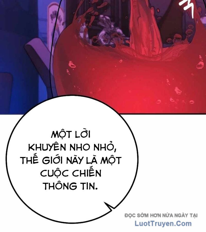 Chapter 12