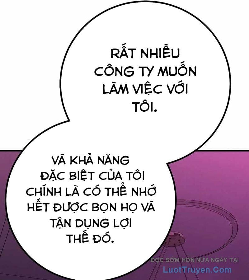 Chapter 12