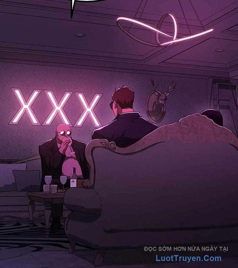 Chapter 12